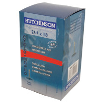 Chambre à air HUTCHINSON 2-1/4x18 Presta (2.25x18)