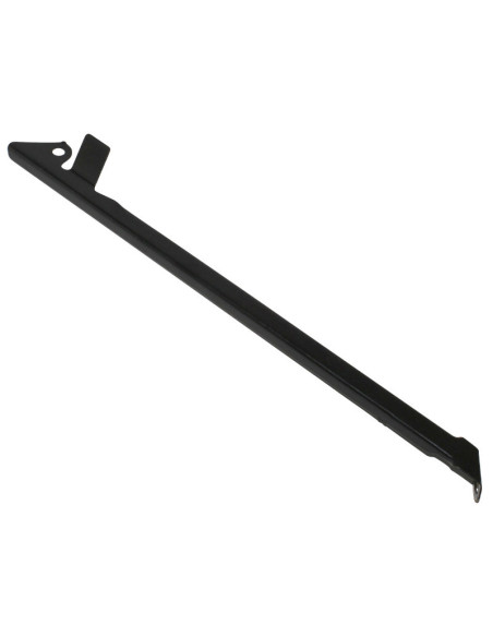 Tringle de garde boue avant gauche Solex 1400 1700 2200 3800