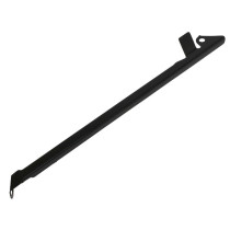 Tringle de garde boue avant droit Solex 1400 1700 2200 3800