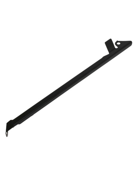 Tringle de garde boue avant droit Solex 1400 1700 2200 3800