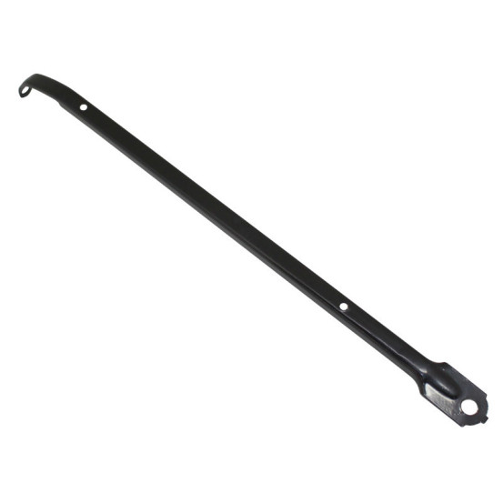 Tringle de garde boue arrière Solex 3300 3800