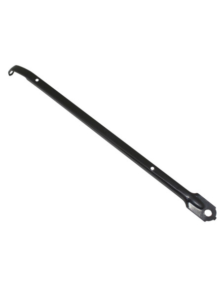 Tringle de garde boue arrière Solex 3300 3800