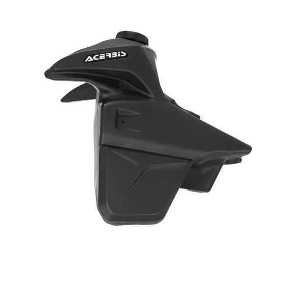 Réservoir ACERBIS Noir 12L KTM SXF SX 2023-2026
