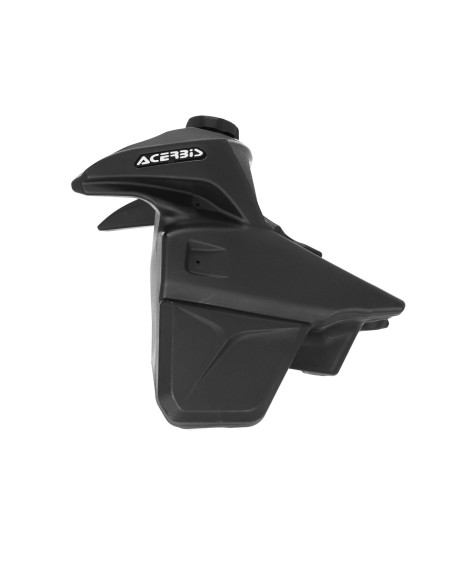 Réservoir ACERBIS Noir 12L KTM SXF SX 2023-2026