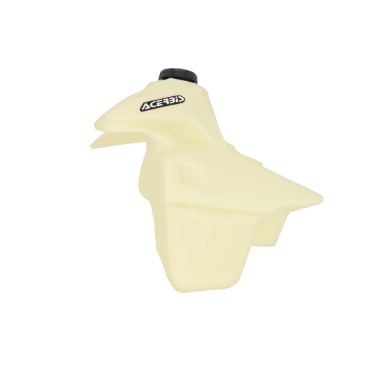 Réservoir ACERBIS Transparent 12L KTM SXF SX 2023-2026