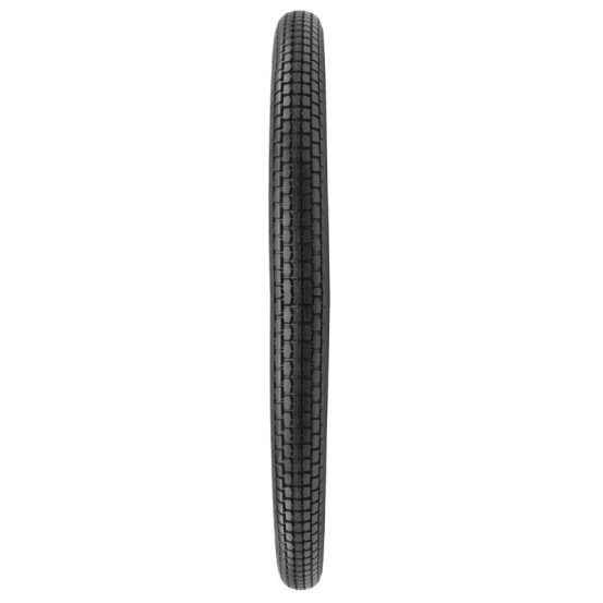 Pneu HUTCHINSON 2-16 Vroom TT 20B (2.00x16)