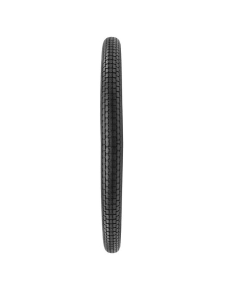 Pneu HUTCHINSON 2-16 Vroom TT 20B (2.00x16)