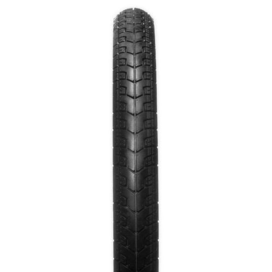 Pneu 2-1/4x16 HUTCHINSON Spherus TT 38B (2.25x16)