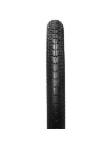 Pneu 2-1/4x16 HUTCHINSON Spherus TT 38B (2.25x16)