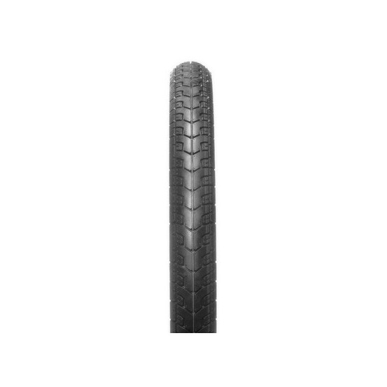 Pneu 2-1/2x16 HUTCHINSON Spherus TL 42B (2.50x16)