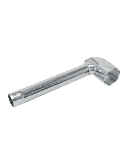 Clé à bougie BUZZETTI 21mm scooter