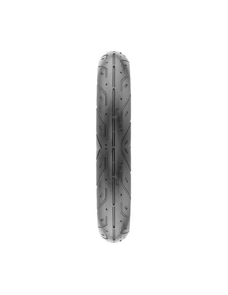 Pneu 2-1/4x17 HUTCHINSON GP1 TT 38L (2.25x17)