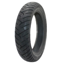 Pneu Avant Scooter DELI TIRE 90/90-12 S-220 TL 54J