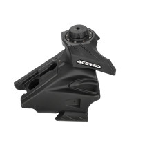 Réservoir ACERBIS Noir 11L Husqvarna FC 2023 - 2026