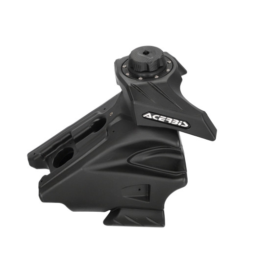 Réservoir ACERBIS Noir 11L Husqvarna FC 2023 - 2026