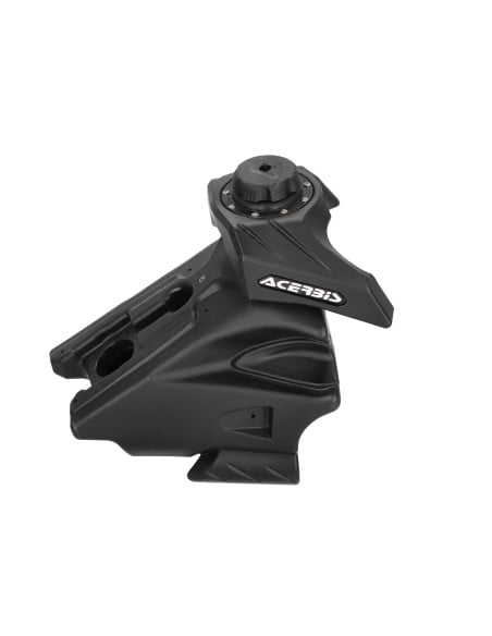 Réservoir ACERBIS Noir 11L Husqvarna FC 2023 - 2026