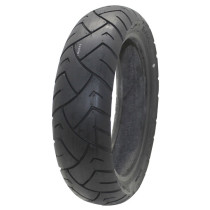 Pneu Avant/Arrière Scooter DELI TIRE X-BLADE 110/70-12 SC-102A TL 47L