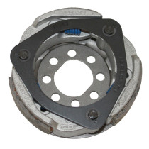 Embrayage MALOSSI Maxi Fly Clutch 125cc Yamaha Majesty MBK Skyliner