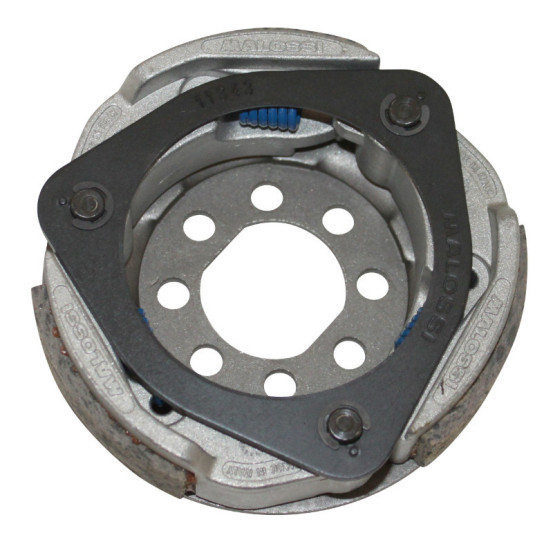 Embrayage MALOSSI Maxi Fly Clutch 125cc Yamaha Majesty MBK Skyliner