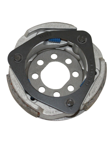 Embrayage MALOSSI Maxi Fly Clutch 125cc Yamaha Majesty MBK Skyliner