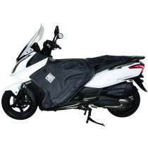 Tablier Tucano Urbano Termoscud Kymco 125/200/300 Dink Street