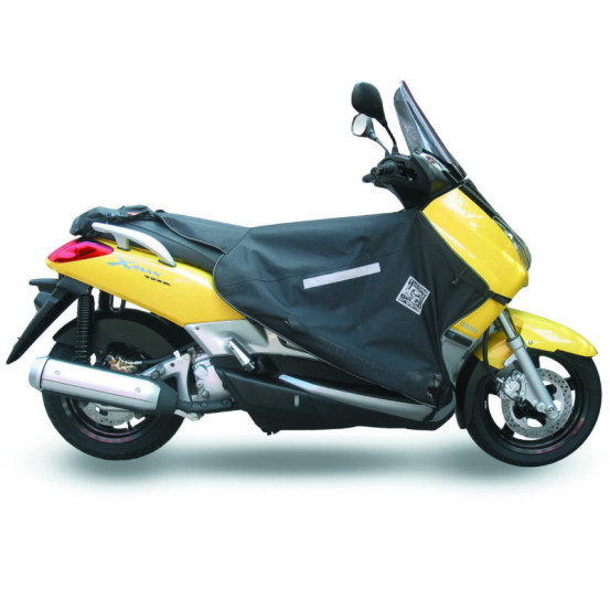 Tablier Tucano Urbano Termoscud Yamaha 125/250 Xmax Skycruiser 2005-2009