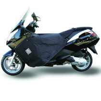 Tablier Tucano Urbano Termoscud Peugeot 125/250/500 Satelis