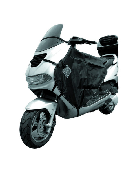 Tablier Tucano Urbano Termoscud Peugeot 50/125 Elystar/Elyseo