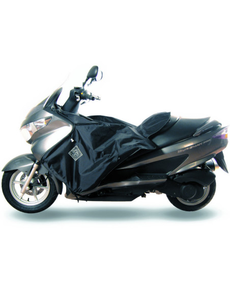 Tablier Tucano Urbano Termoscud Suzuki 125/200 Burgman