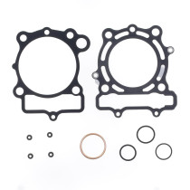 Pochette de joints haut moteur ATHENA - KAWASAKI 250 KXF 2009-2015 2