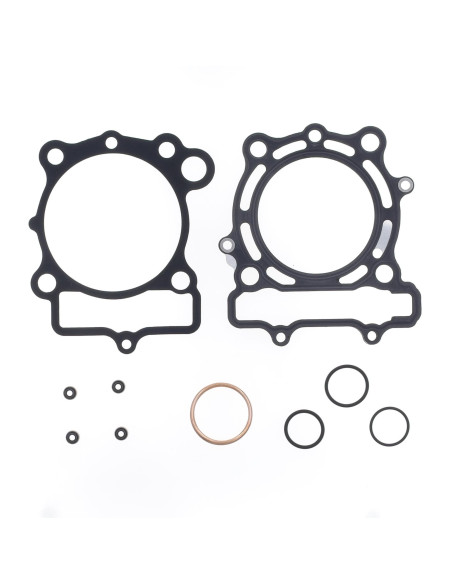Pochette de joints haut moteur ATHENA - KAWASAKI 250 KXF 2009-2015