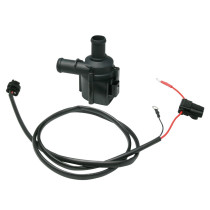 Pompe à eau électrique MALOSSI 12V