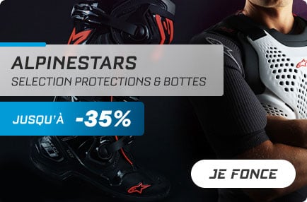 Edition_limitée_Alpinestars_Hay