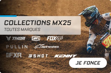Edition_limitée_Alpinestars_Hay