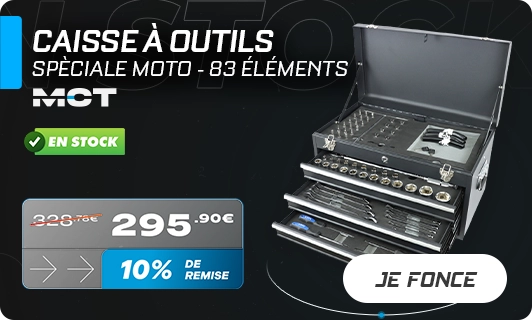 CAISSE