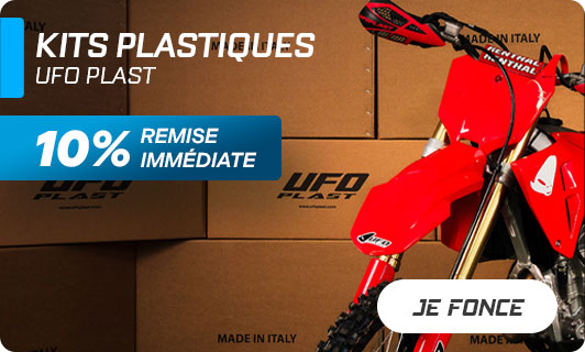 UFO PLAST