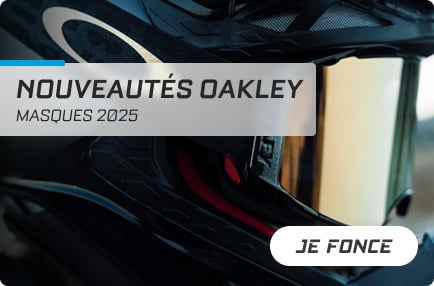 Oakley_Nouvelle_Collection