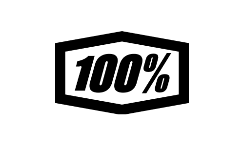 Logo_100_Percent