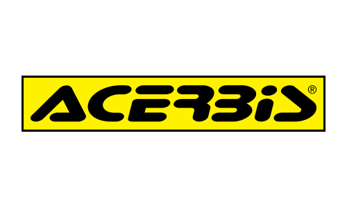 Logo_Acerbis