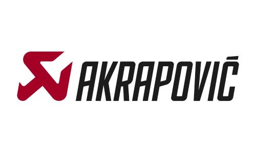 Logo_Akrapovic