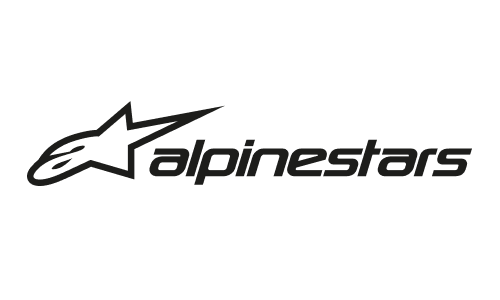 Logo_Alpinestars