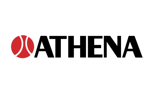 Logo_Athena