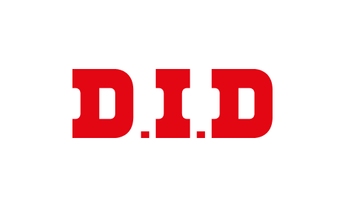 Logo_DID