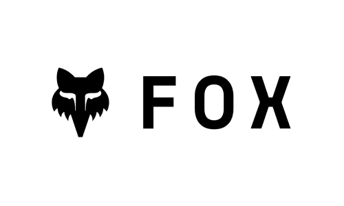 Logo_Fox