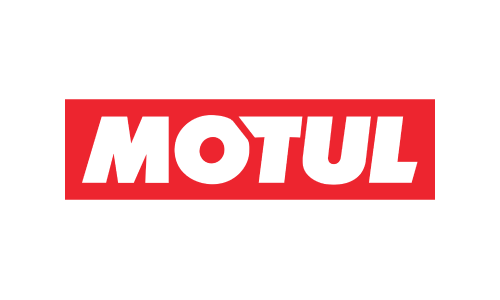 Logo_Motul