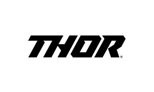 Logo_Thor