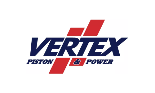 Logo_Vertex