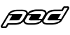 POD MX