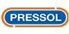PRESSOL