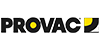 PROVAC